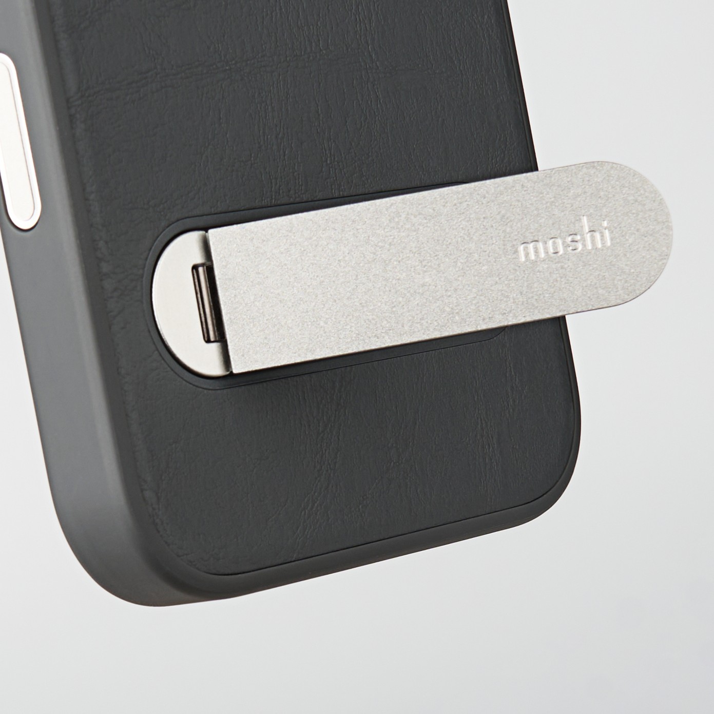 Kameleon for iPhone 18 Pro - Midnight Gray