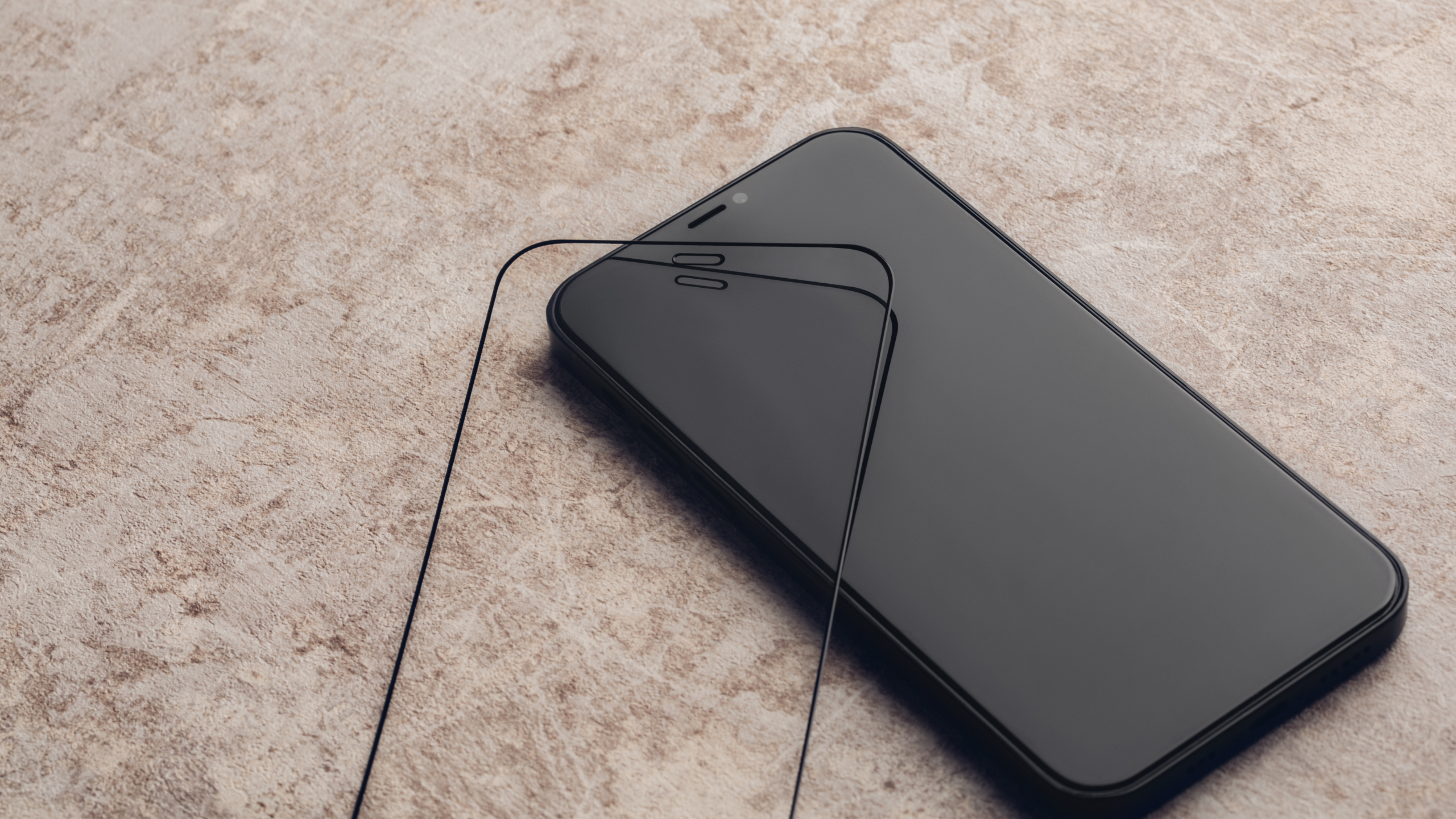 AirFoil Pro for iPhone 12/12 Pro - Black