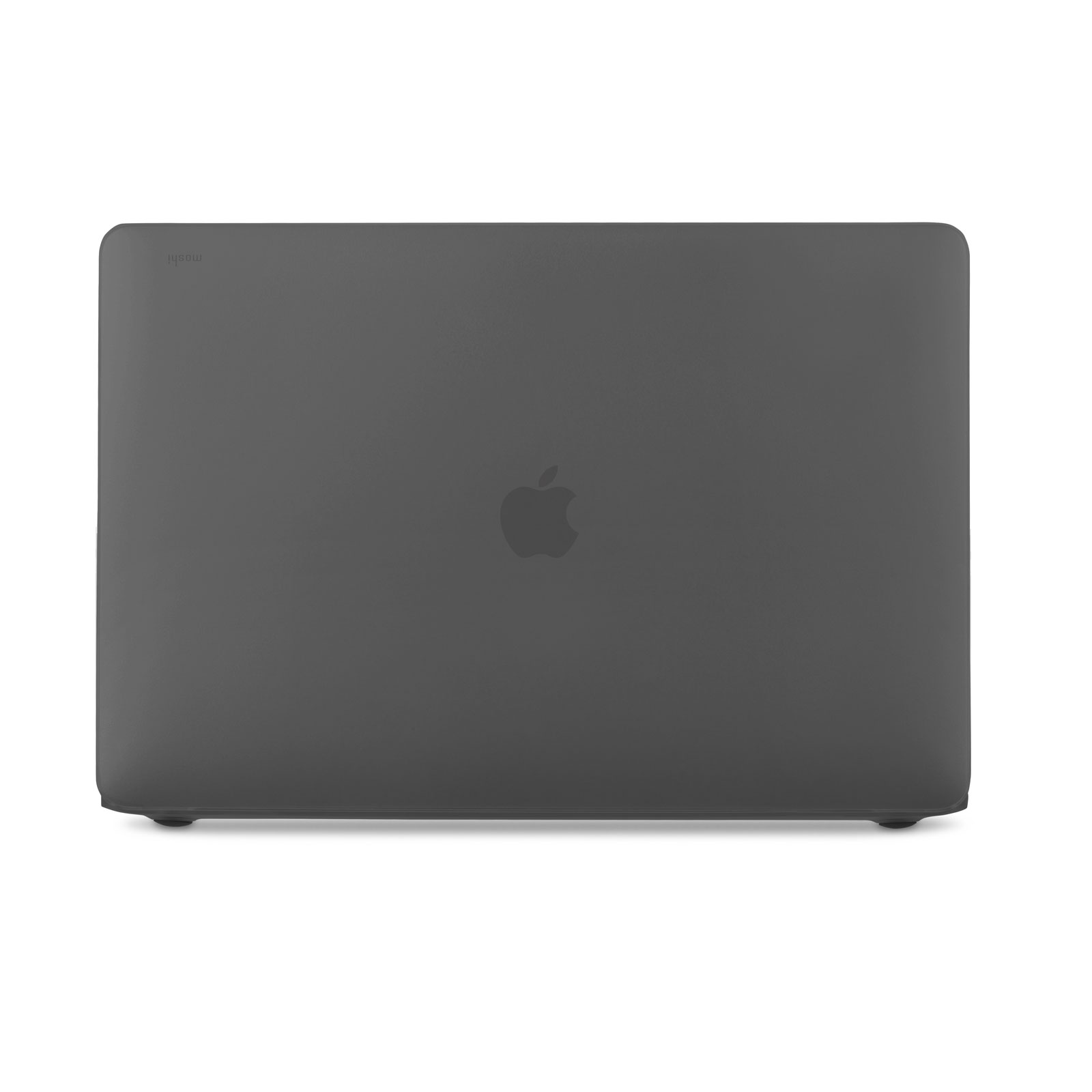 iGlaze Pro 15 (Thunderbolt 3/USB-C) - Black
