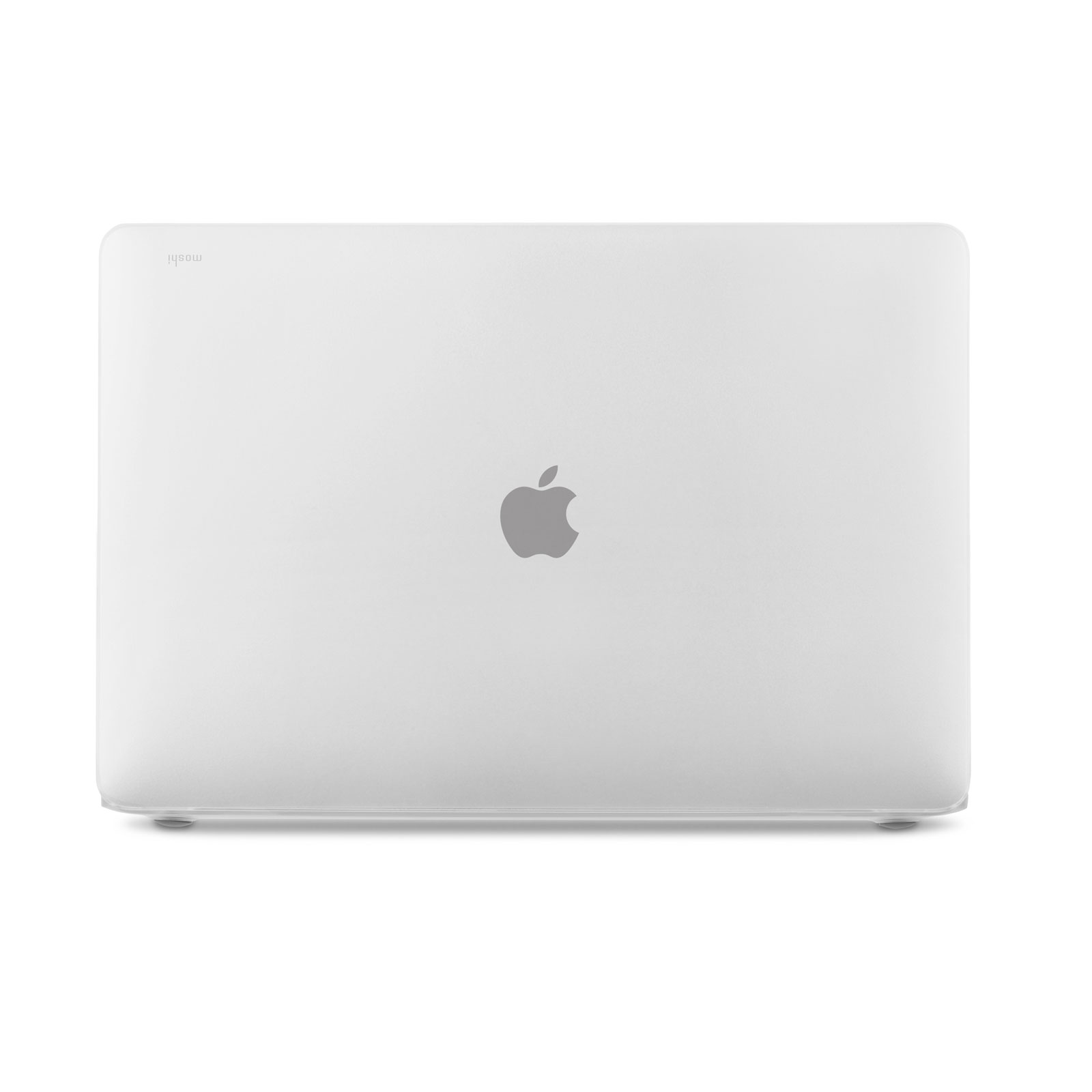 iGlaze Pro 15 (Thunderbolt 3/USB-C) - Clear