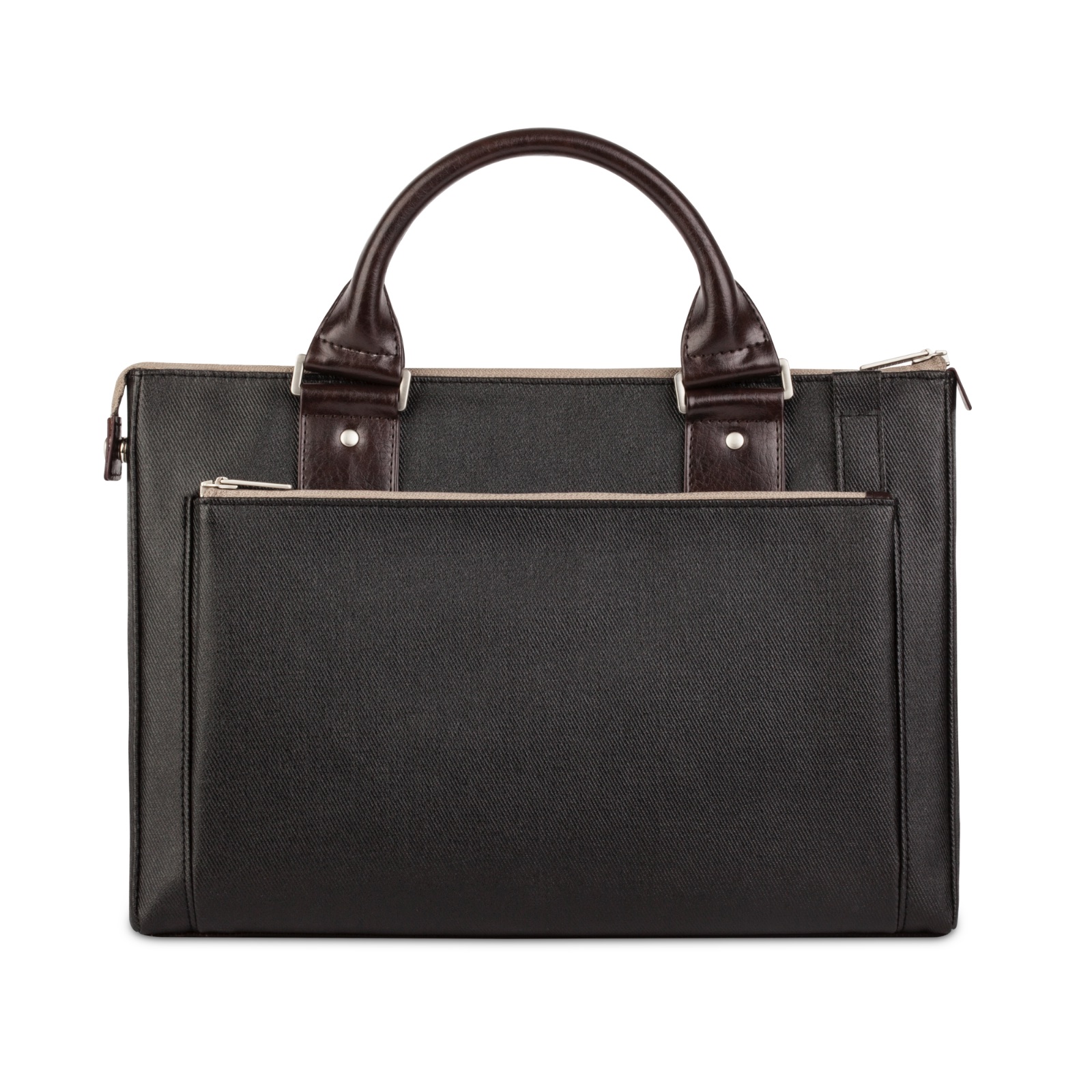 Urbana Mini - Black