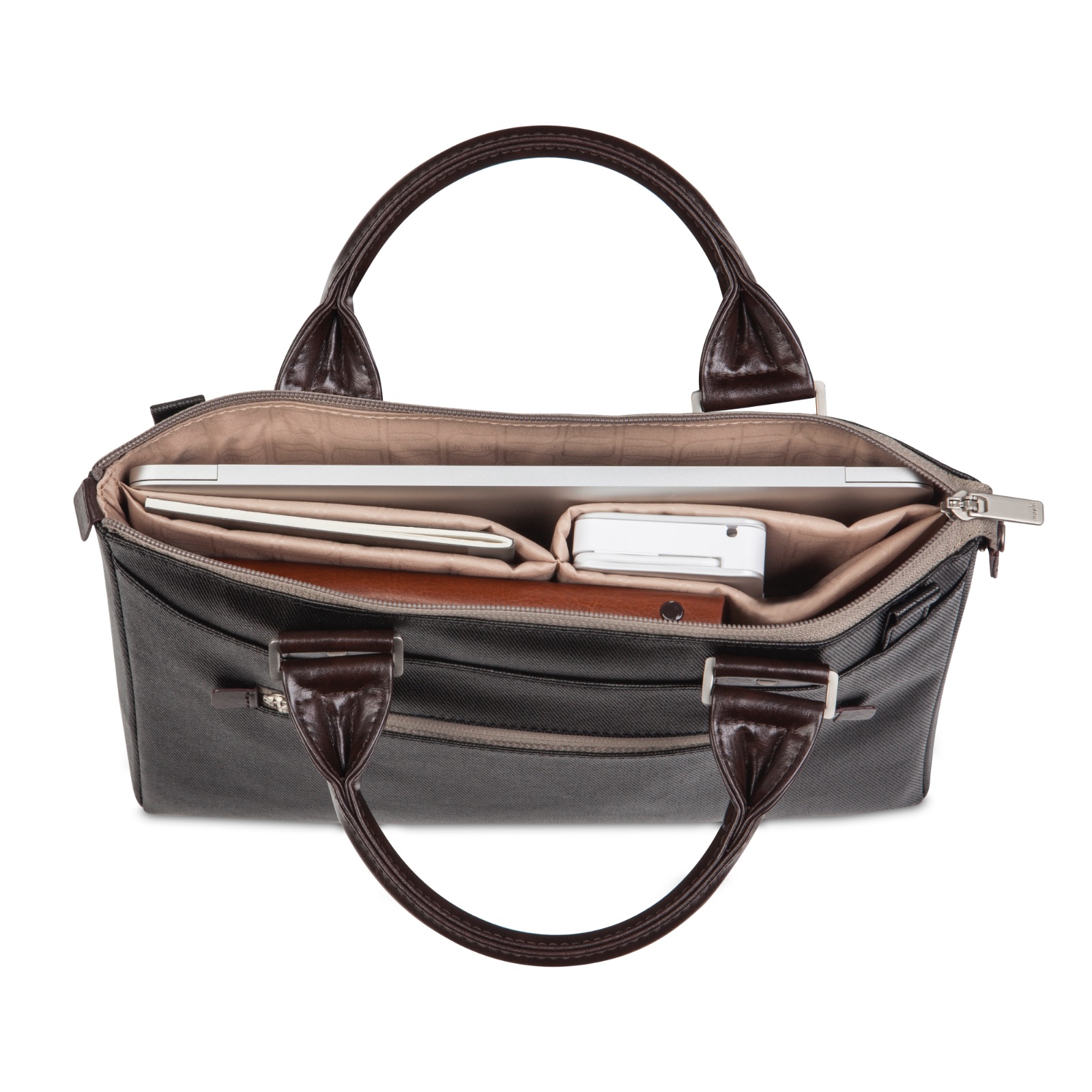 Urbana Mini - Black