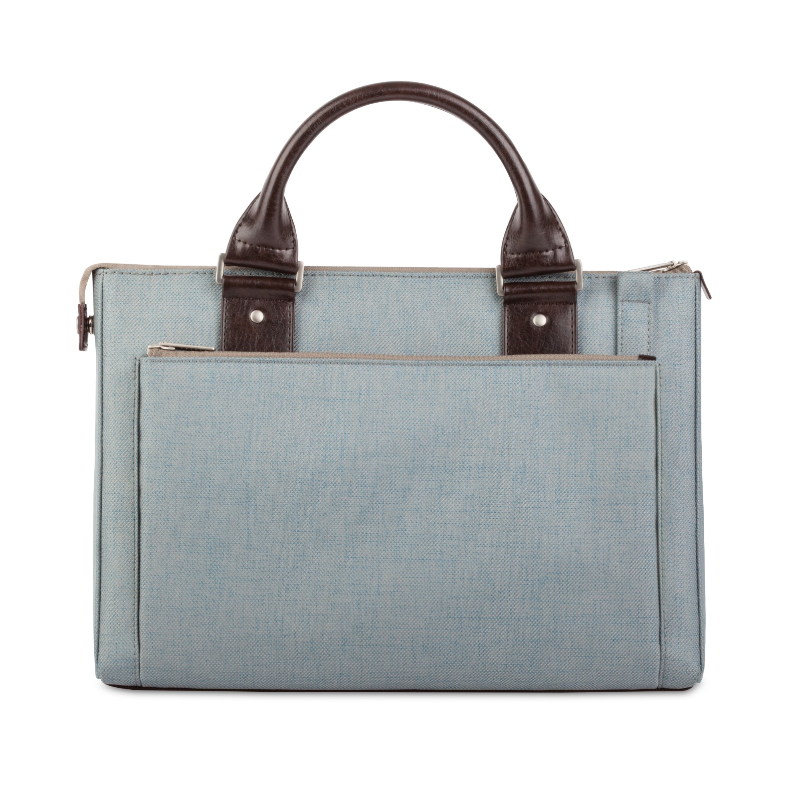 Urbana Mini - Blue