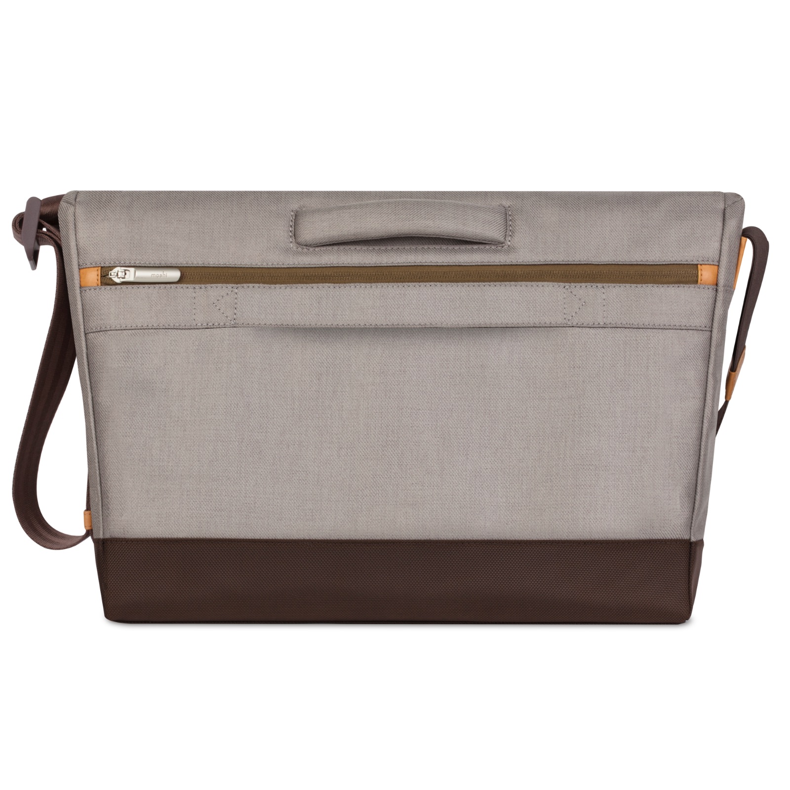 Aerio - Titanium Gray