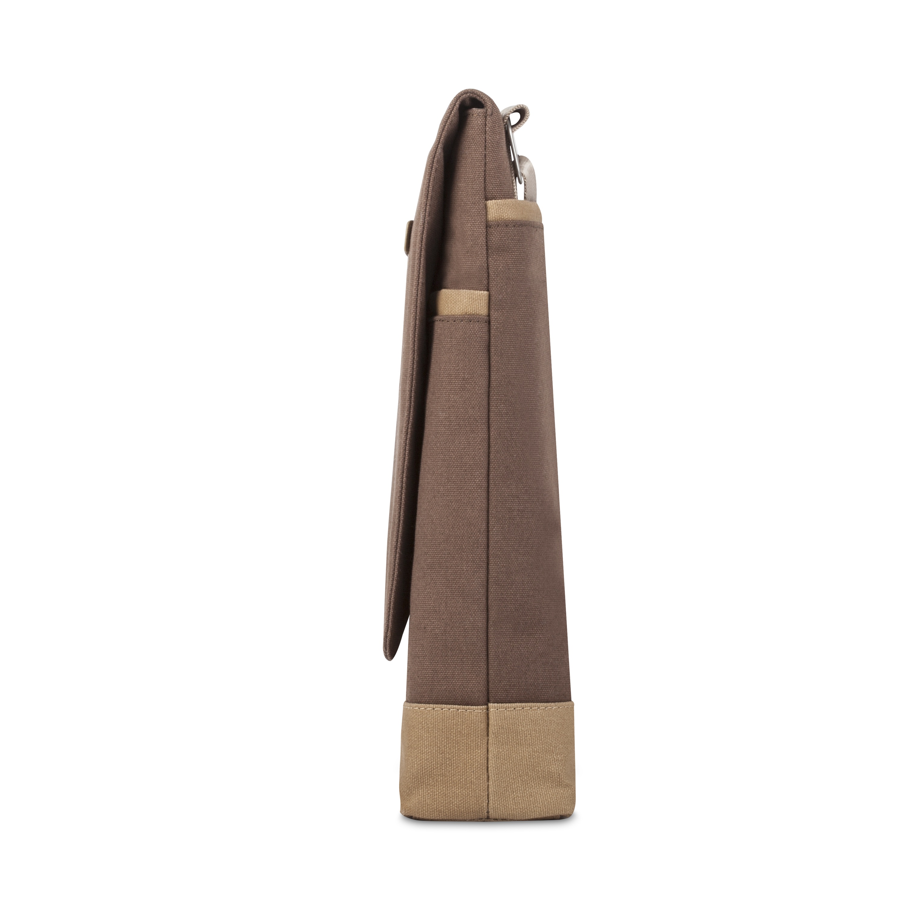 Aerio Lite - Brown