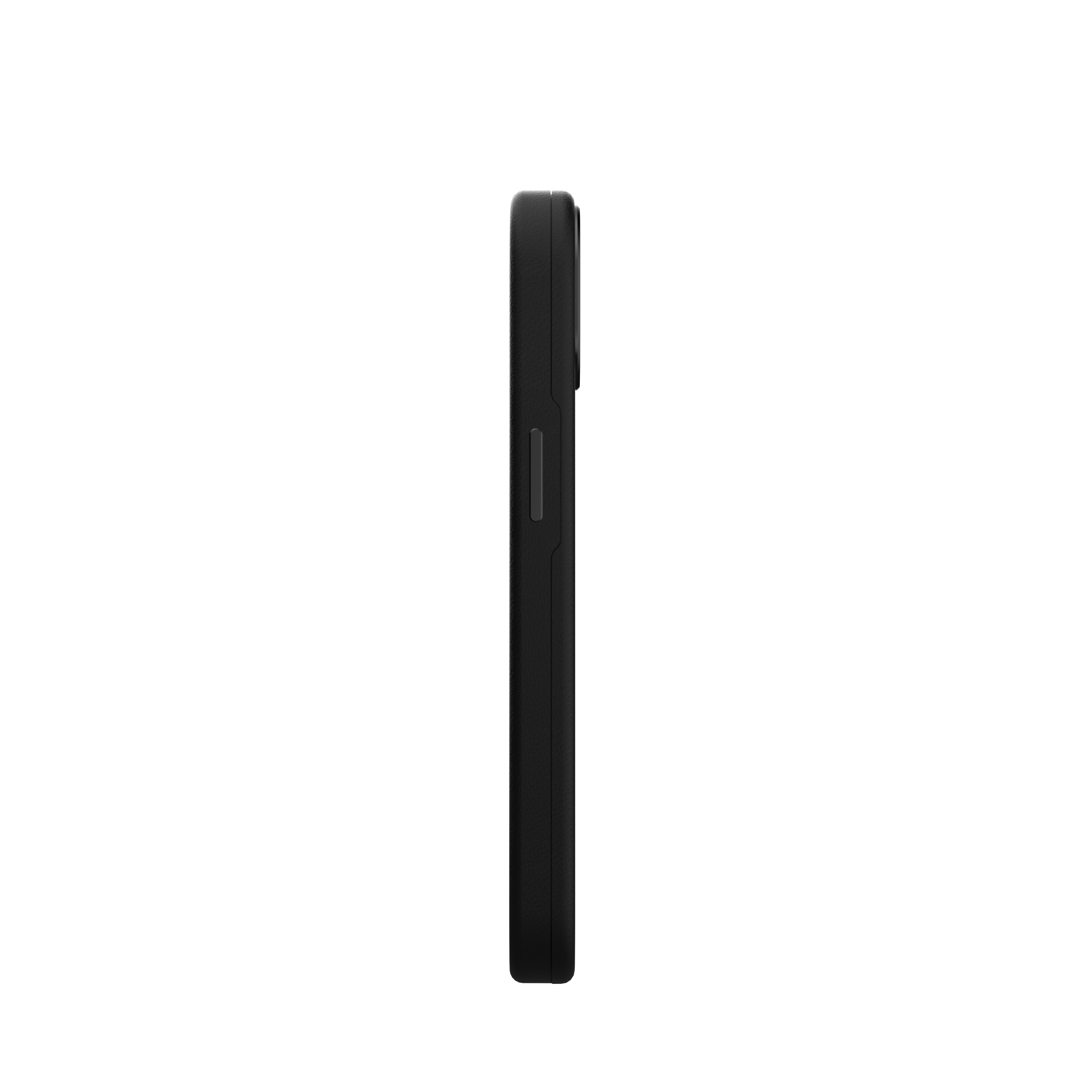 Napa for iPhone 14 (magsafe) - Black