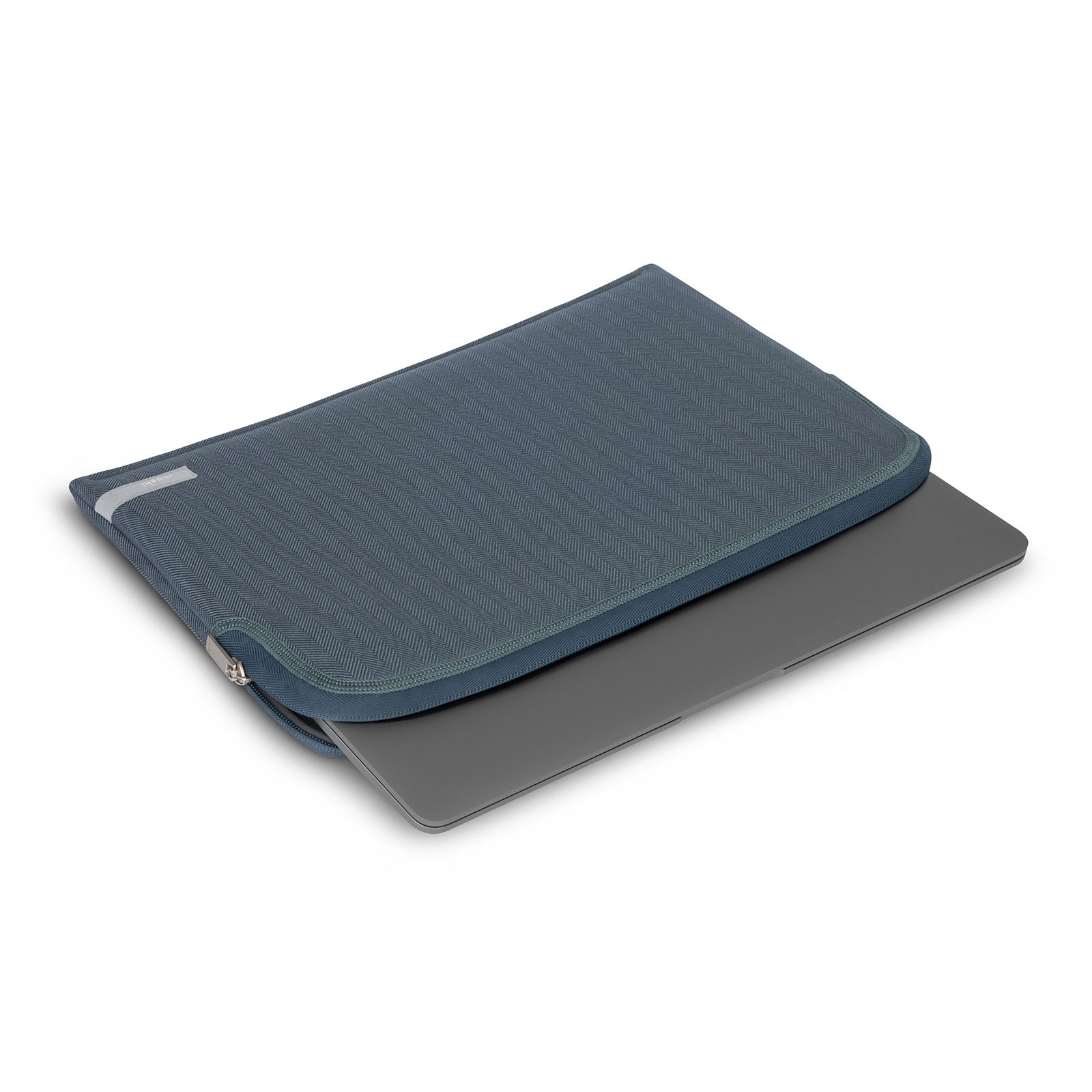 Pluma for MacBook Pro/Air 13 - Denim Blue