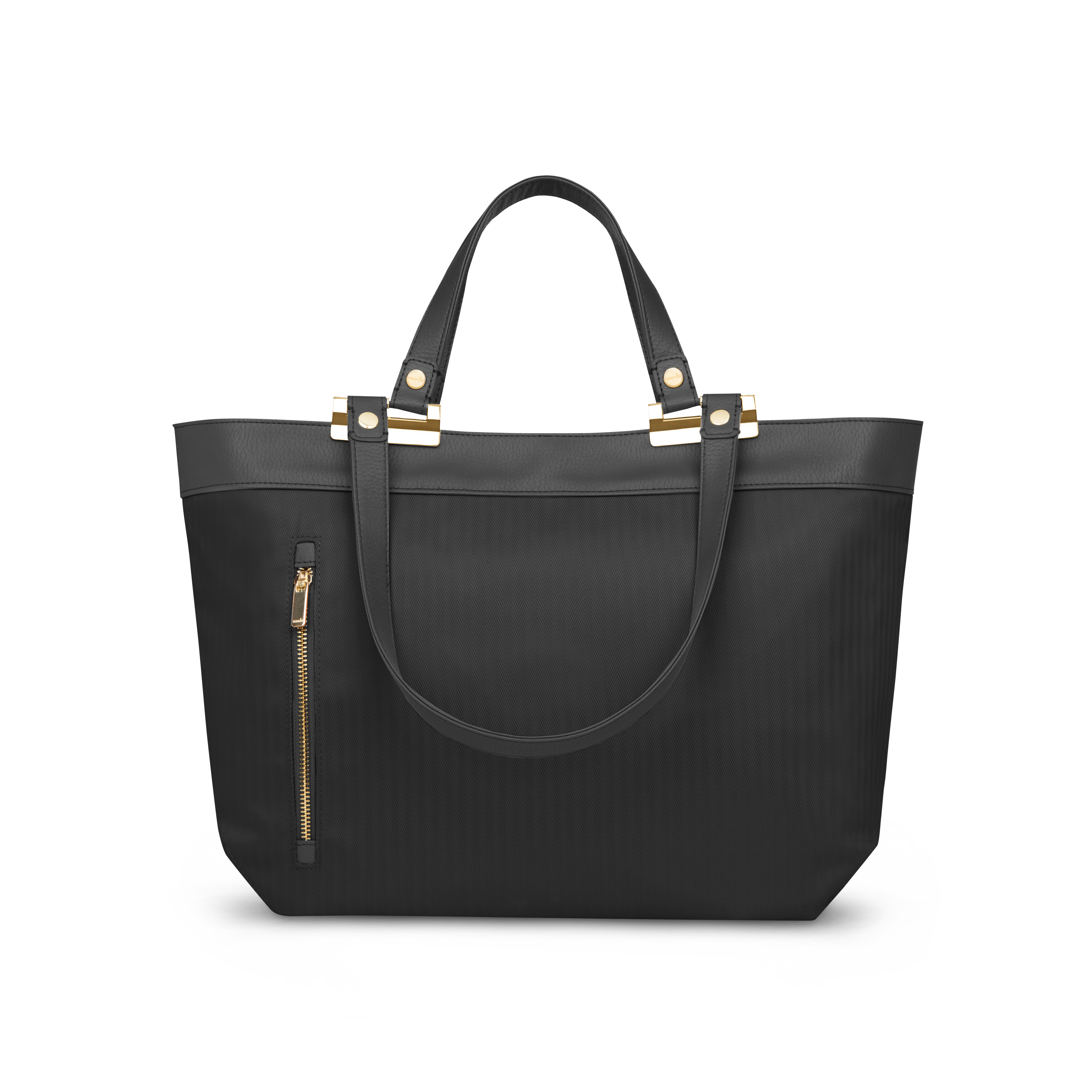 Verana - Slate Black