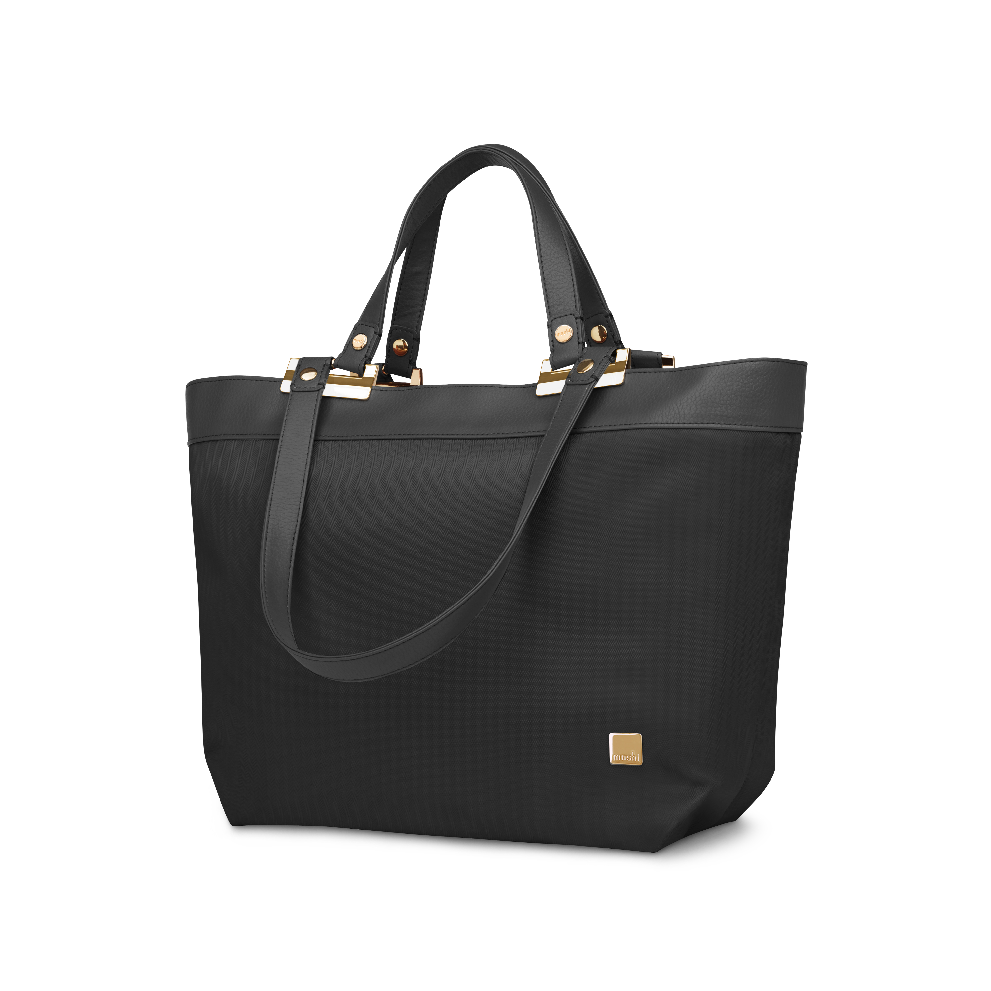 Verana - Slate Black