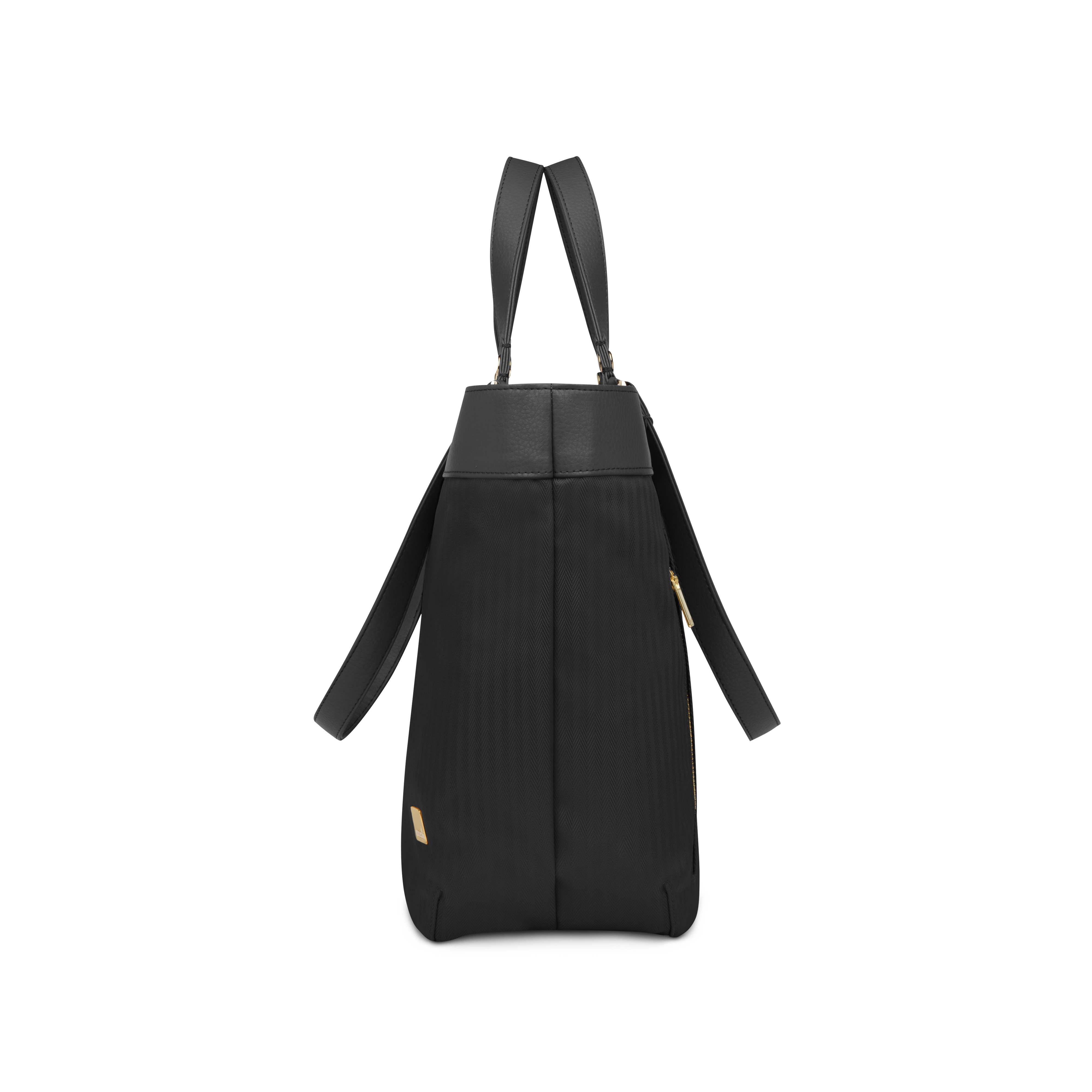 Verana - Slate Black