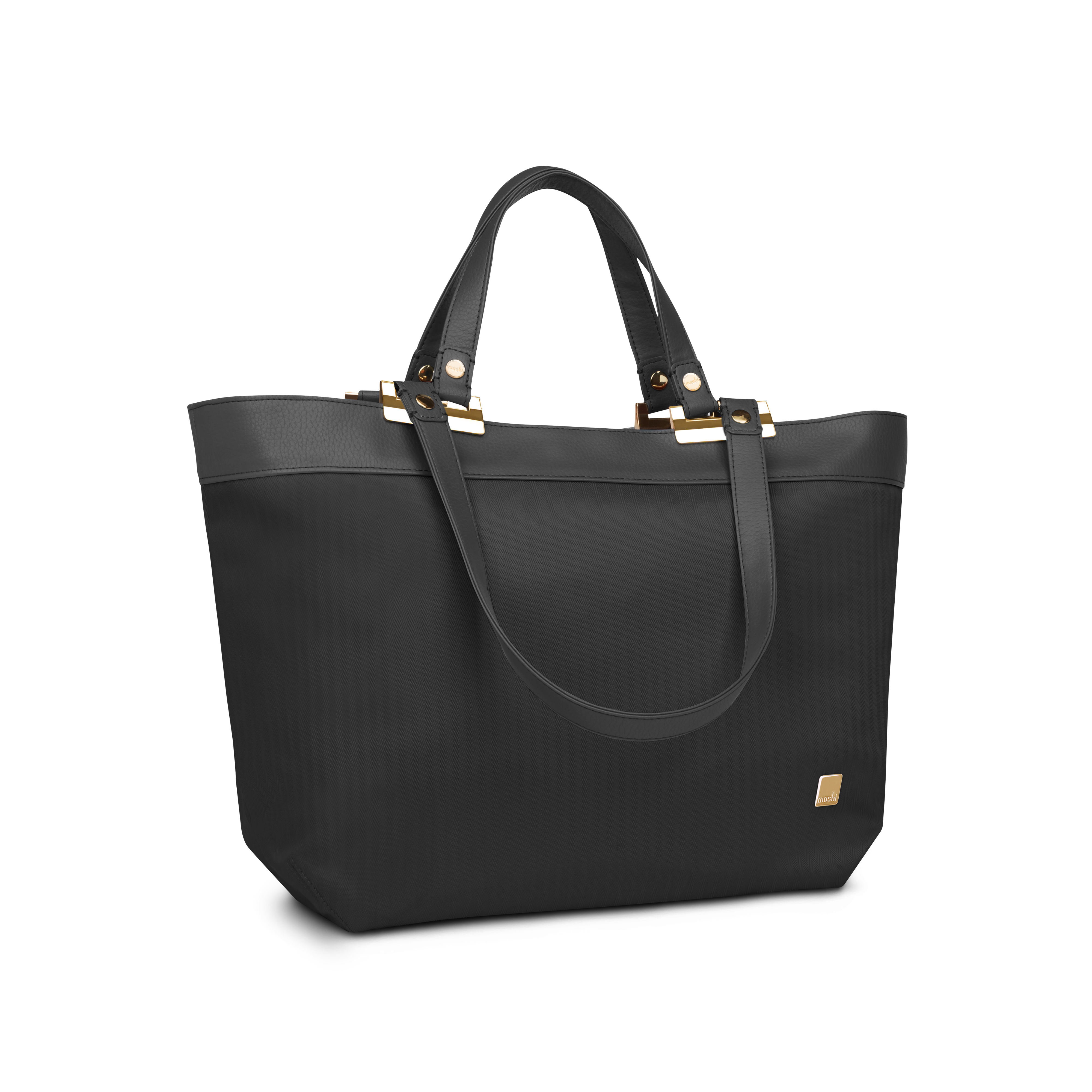 Verana - Slate Black