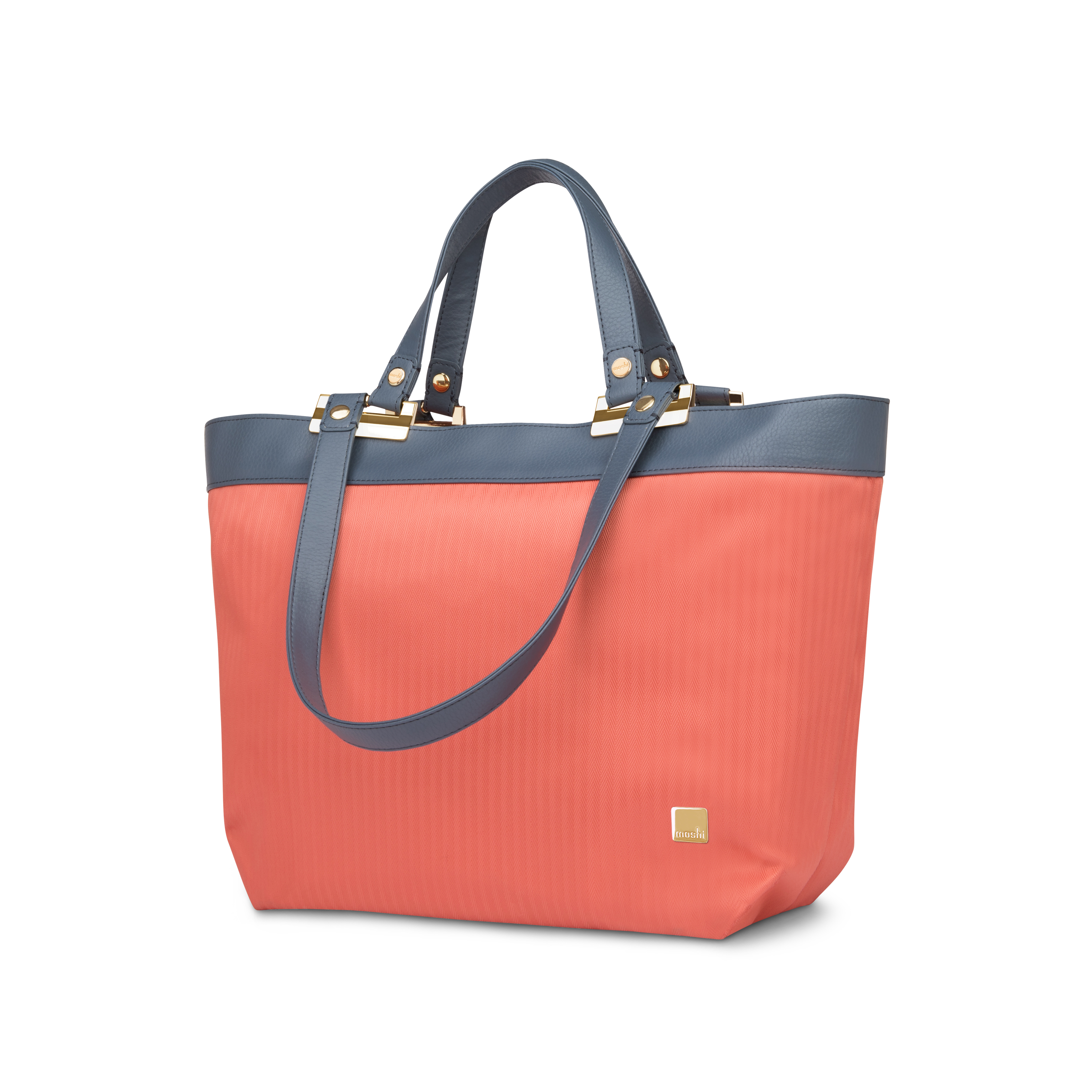 Verana - Amber Orange