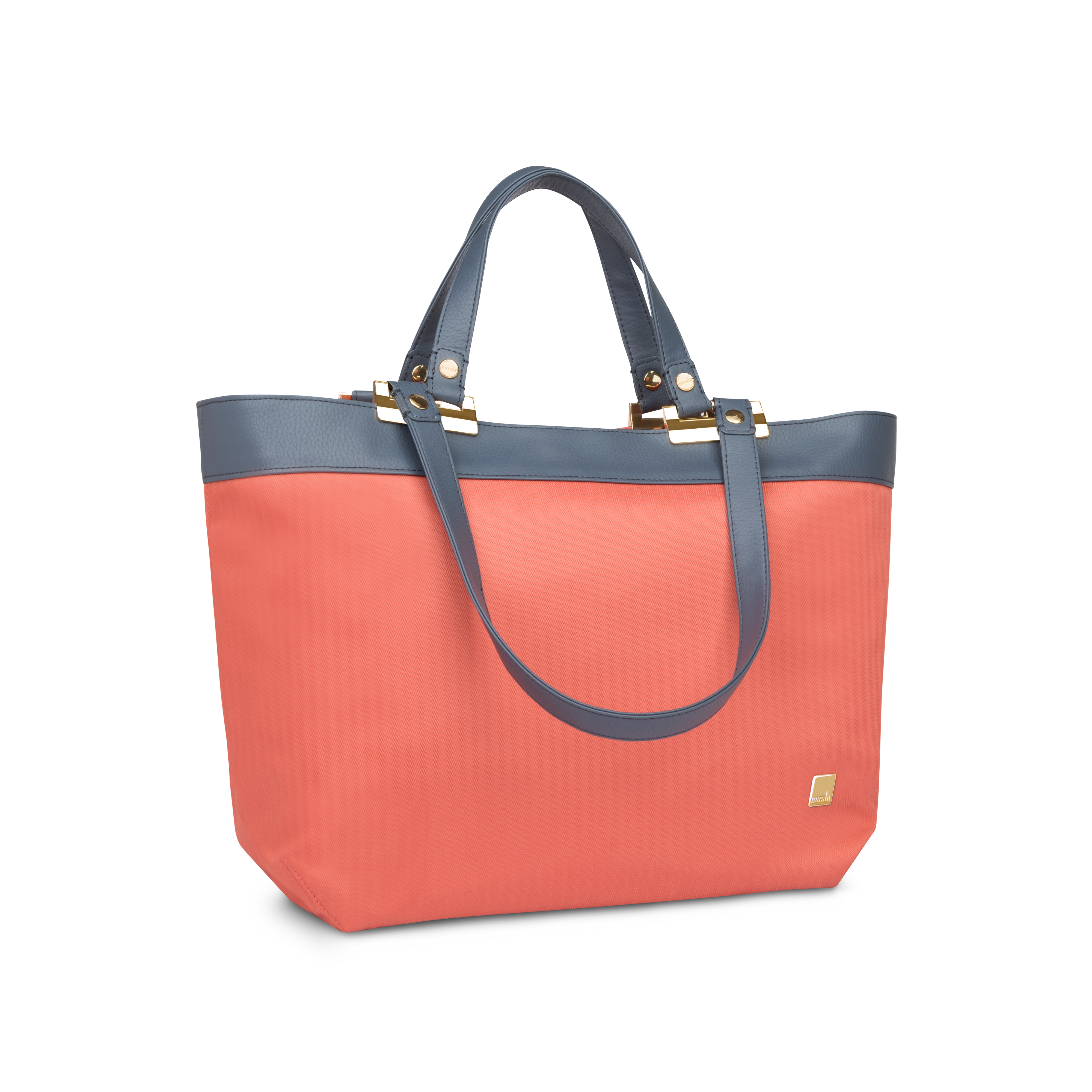 Verana - Amber Orange