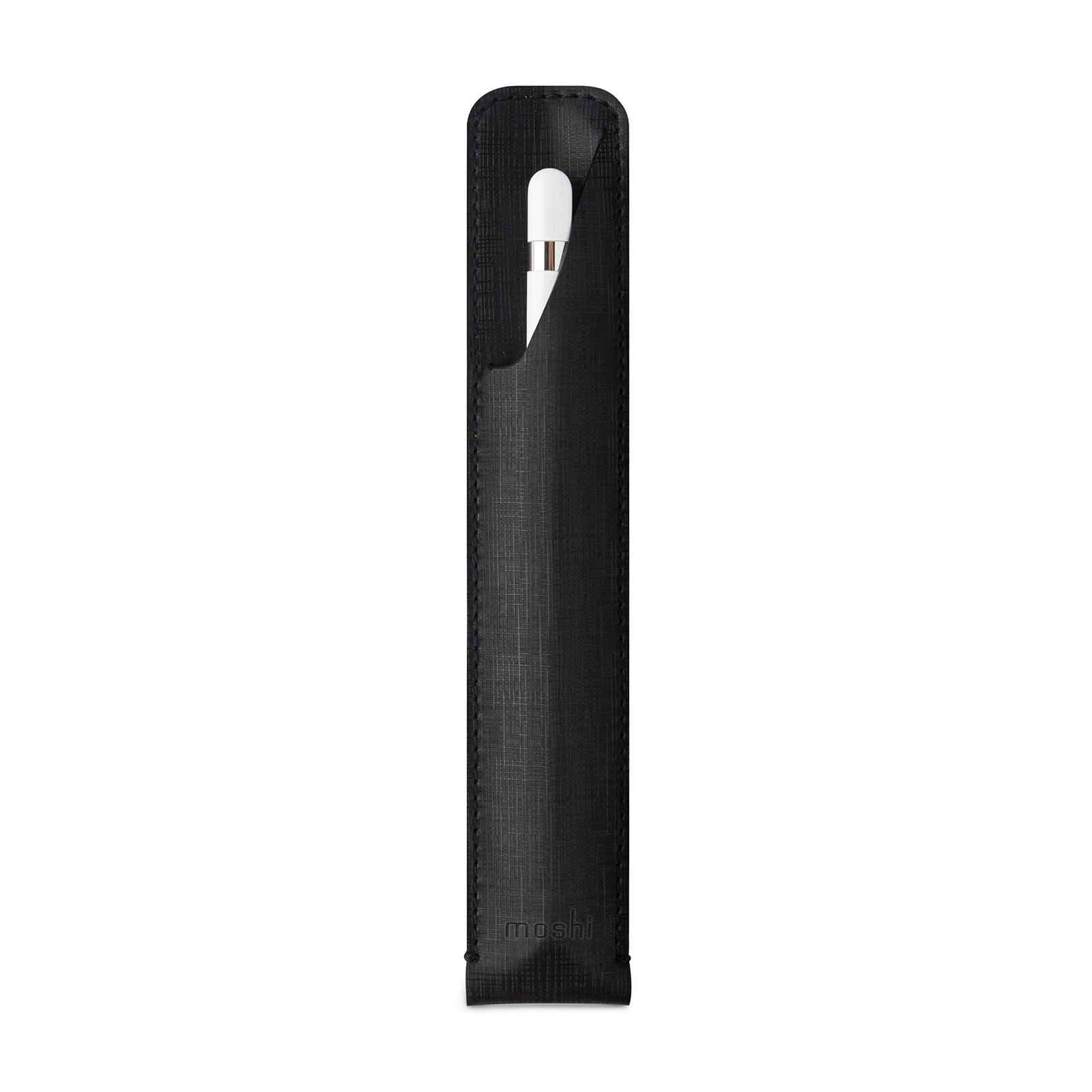 Apple Pencil Case - Black