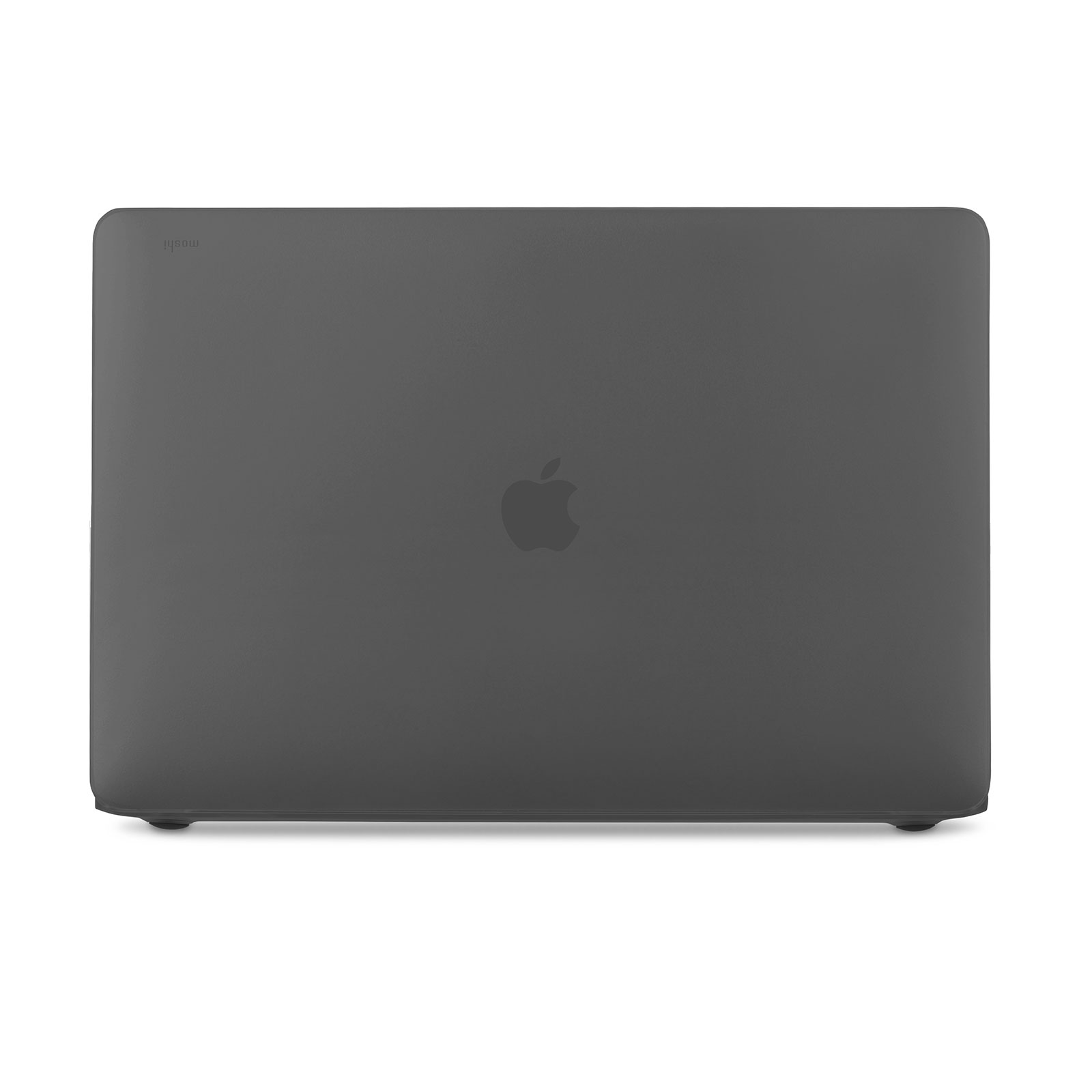 iGlaze Pro 16 - Black