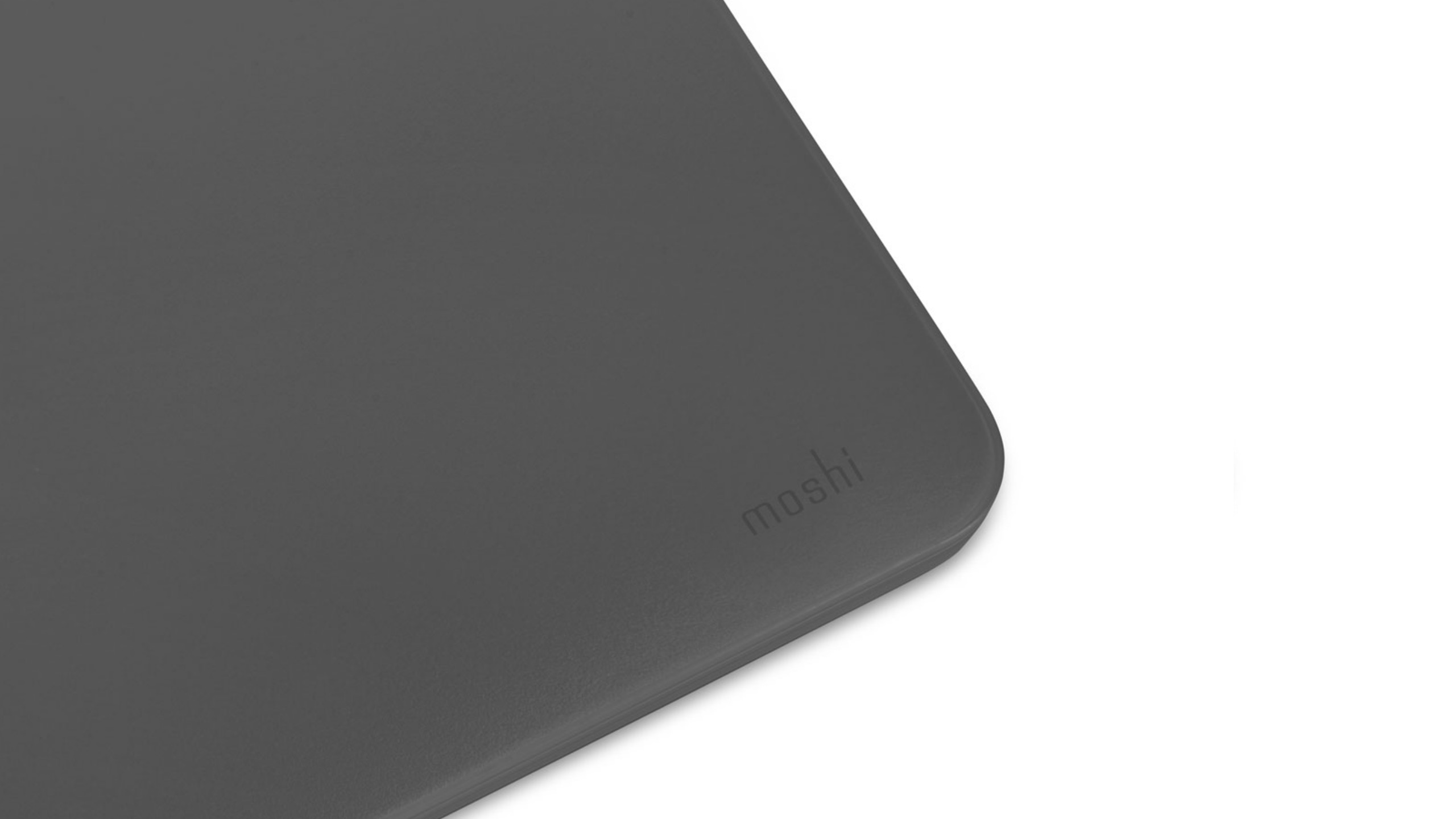iGlaze for MacBook Pro (13-inch, 2020) - Black
