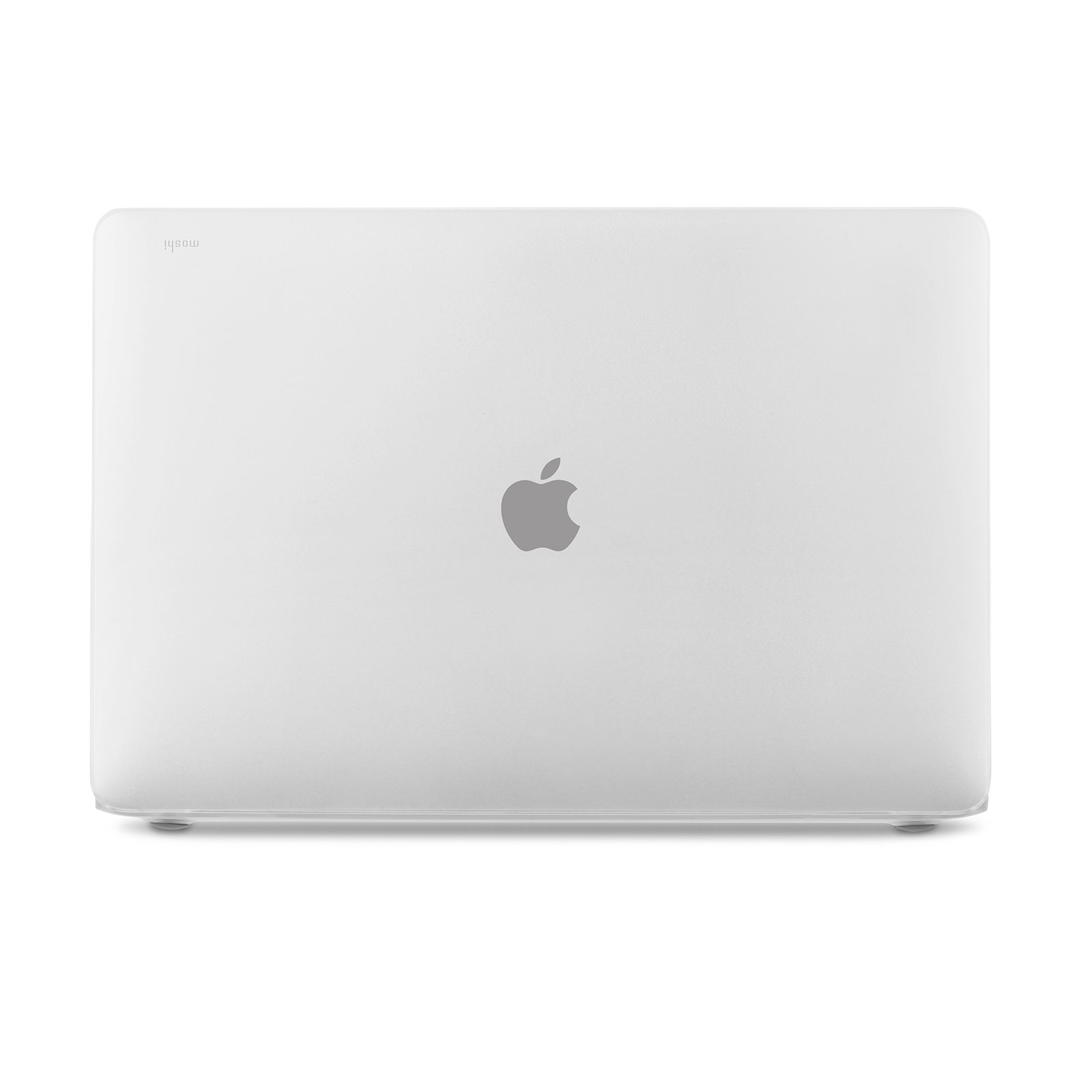 iGlaze Pro 16 - Clear