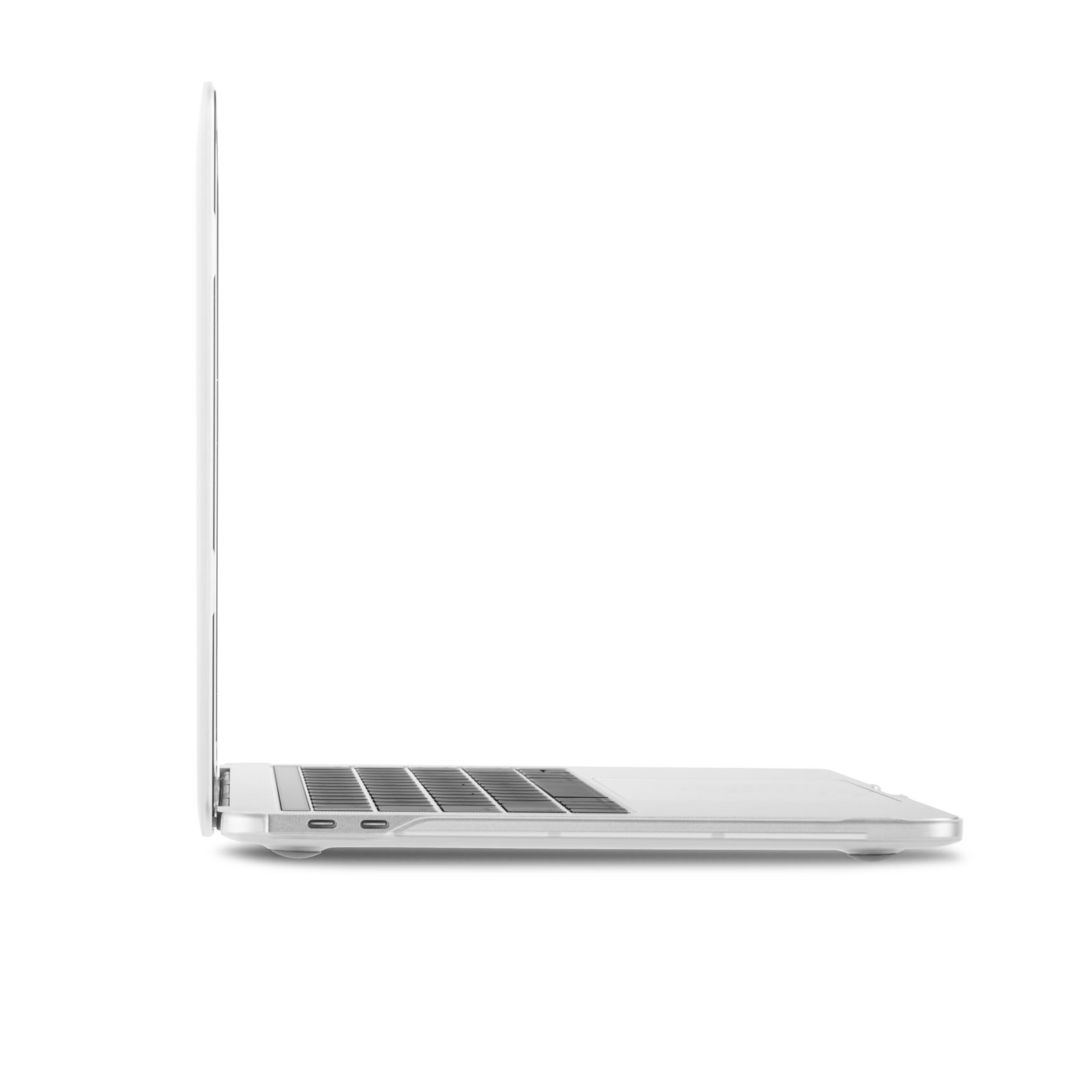 iGlaze for MacBook Pro (13-inch, 2020) - Clear