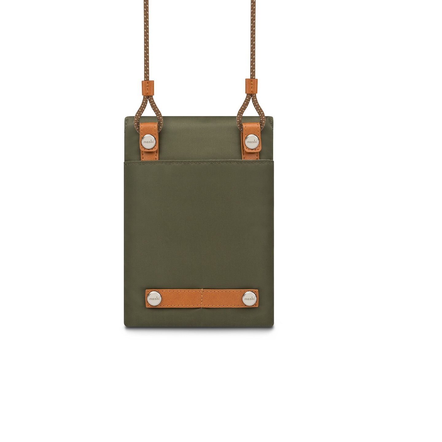 Aro Mini-Green