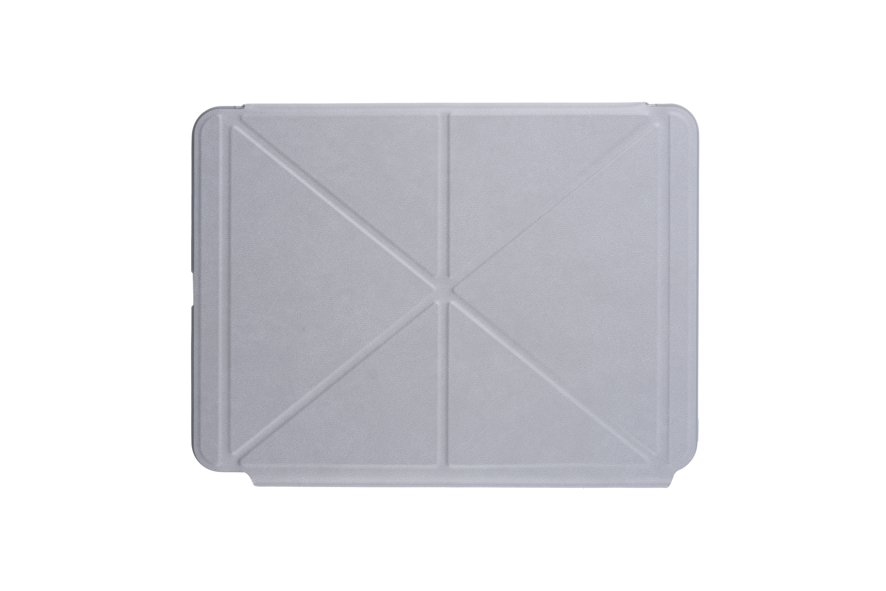 VersaCover for iPad Pro (11-inch, 4th-1st gen)-Gray