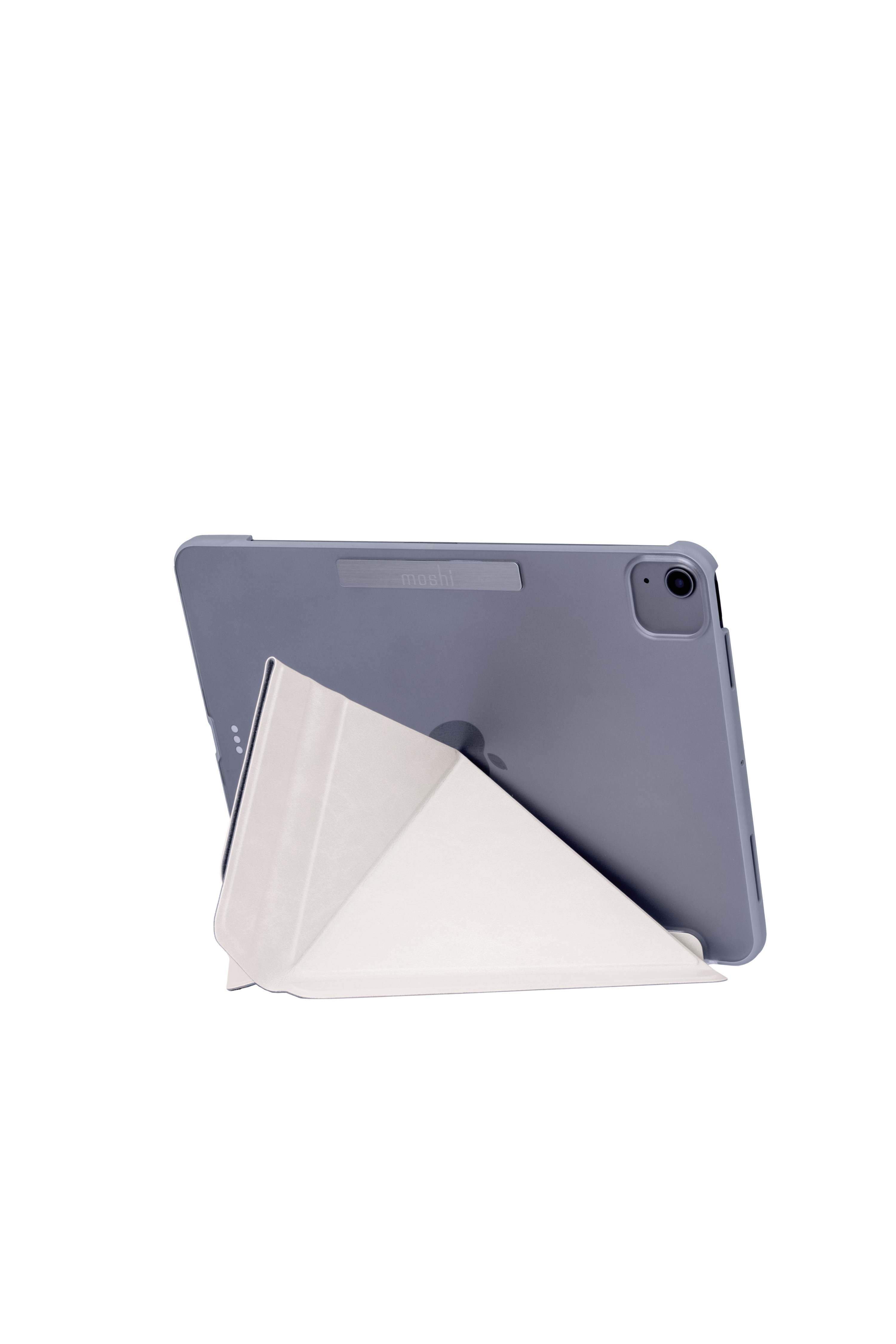 VersaCover for iPad Air (10.9-inch, 5th-4th gen) -Savanna Beige